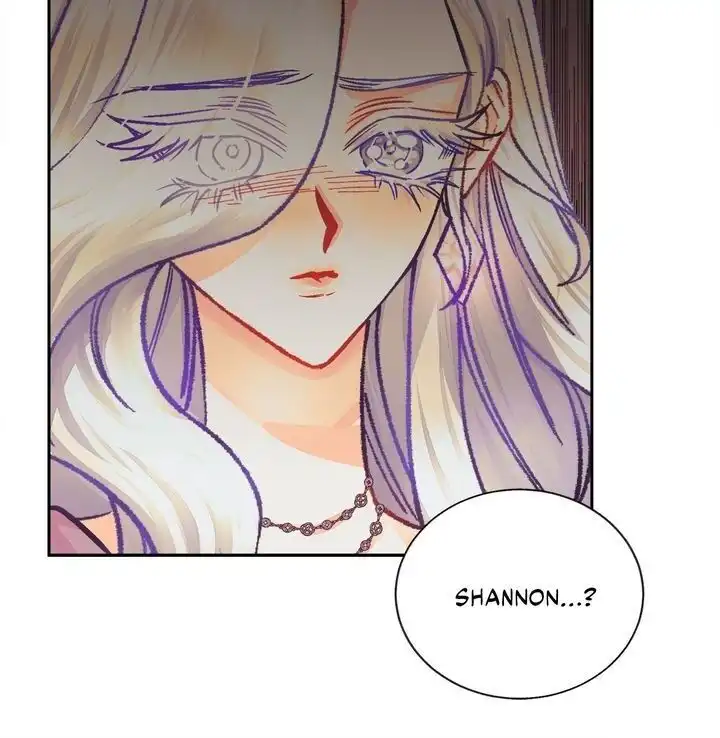 Villainous Princess Chapter 24 31